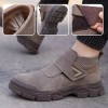 Leichte Stahlkappenschuhe für Herren Leichte Stahlkappenschuhe für Herren