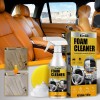 Heute 24%~62% RabattMulti-purpose Foam Cleaner Heute 24%~62% RabattMulti-purpose Foam Cleaner