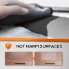 Heute 24%~62% RabattMulti-purpose Foam Cleaner Heute 24%~62% RabattMulti-purpose Foam Cleaner