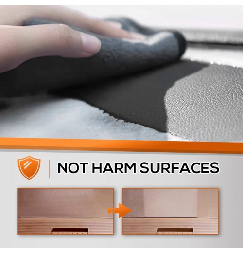 Heute 24%~62% RabattMulti-purpose Foam Cleaner Heute 24%~62% RabattMulti-purpose Foam Cleaner