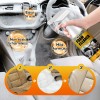 Heute 24%~62% RabattMulti-purpose Foam Cleaner Heute 24%~62% RabattMulti-purpose Foam Cleaner