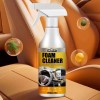 Heute 24%~62% RabattMulti-purpose Foam Cleaner Heute 24%~62% RabattMulti-purpose Foam Cleaner