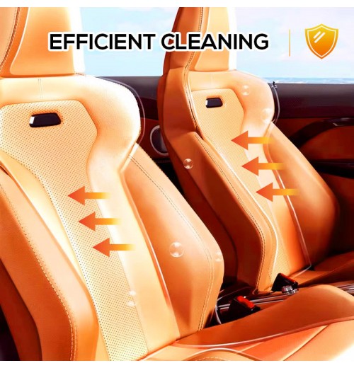 Heute 24%~62% RabattMulti-purpose Foam Cleaner Heute 24%~62% RabattMulti-purpose Foam Cleaner