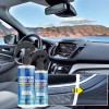 Heute 25%~60% RabattMultifunktionales, hochschützendes und effizientes Autolackspray Heute 25%~60% RabattMultifunktionales, hochschützendes und effizientes Autolackspray