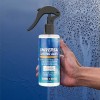Heute 25%~60% RabattMultifunktionales, hochschützendes und effizientes Autolackspray Heute 25%~60% RabattMultifunktionales, hochschützendes und effizientes Autolackspray