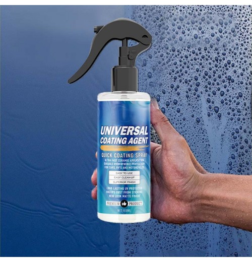 Heute 25%~60% RabattMultifunktionales, hochschützendes und effizientes Autolackspray Heute 25%~60% RabattMultifunktionales, hochschützendes und effizientes Autolackspray
