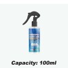 Heute 25%~60% RabattMultifunktionales, hochschützendes und effizientes Autolackspray Heute 25%~60% RabattMultifunktionales, hochschützendes und effizientes Autolackspray