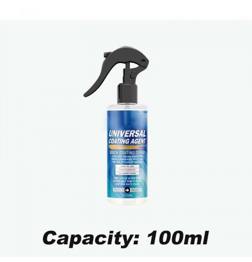 Heute 25%~60% RabattMultifunktionales, hochschützendes und effizientes Autolackspray Heute 25%~60% RabattMultifunktionales, hochschützendes und effizientes Autolackspray