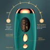IPL-Laser-Haarentfernung IPL-Laser-Haarentfernung