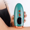 IPL-Laser-Haarentfernung IPL-Laser-Haarentfernung