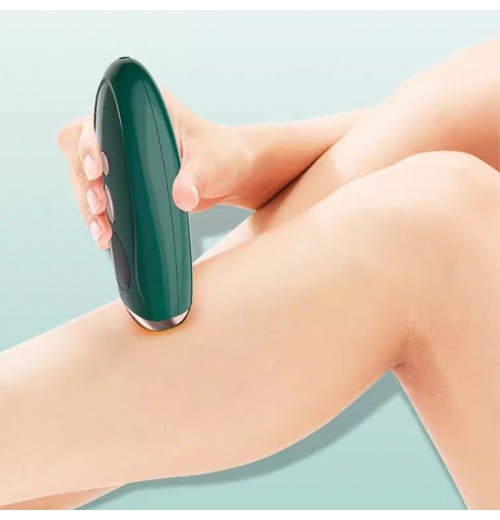IPL-Laser-Haarentfernung IPL-Laser-Haarentfernung