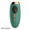 IPL-Laser-Haarentfernung IPL-Laser-Haarentfernung