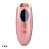 IPL-Laser-Haarentfernung IPL-Laser-Haarentfernung