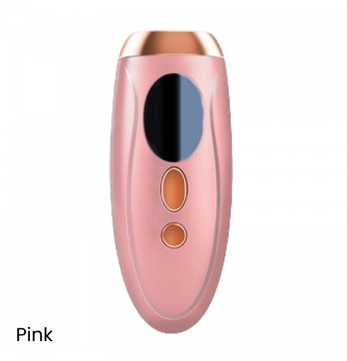 IPL-Laser-Haarentfernung IPL-Laser-Haarentfernung