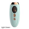 IPL-Laser-Haarentfernung IPL-Laser-Haarentfernung