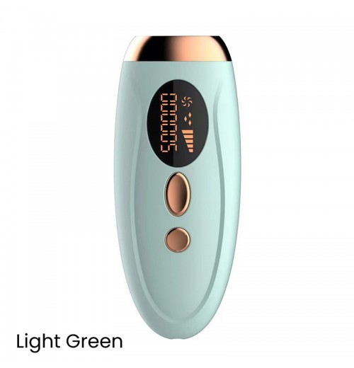 IPL-Laser-Haarentfernung IPL-Laser-Haarentfernung