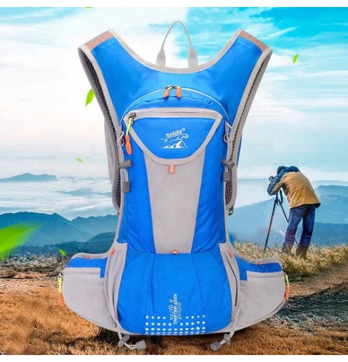 Heier Verkauf(50% Rabatt)Fahrradrucksack für Outdoor-Sportarten Heier Verkauf(50% Rabatt)Fahrradrucksack für Outdoor-Sportarten