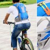 Heier Verkauf(50% Rabatt)Fahrradrucksack für Outdoor-Sportarten Heier Verkauf(50% Rabatt)Fahrradrucksack für Outdoor-Sportarten