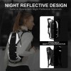 Heier Verkauf(50% Rabatt)Fahrradrucksack für Outdoor-Sportarten Heier Verkauf(50% Rabatt)Fahrradrucksack für Outdoor-Sportarten