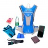 Heier Verkauf(50% Rabatt)Fahrradrucksack für Outdoor-Sportarten Heier Verkauf(50% Rabatt)Fahrradrucksack für Outdoor-Sportarten