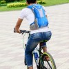 Heier Verkauf(50% Rabatt)Fahrradrucksack für Outdoor-Sportarten Heier Verkauf(50% Rabatt)Fahrradrucksack für Outdoor-Sportarten
