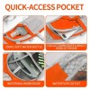 Heier Verkauf(50% Rabatt)Fahrradrucksack für Outdoor-Sportarten Heier Verkauf(50% Rabatt)Fahrradrucksack für Outdoor-Sportarten