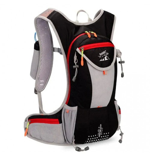 Heier Verkauf(50% Rabatt)Fahrradrucksack für Outdoor-Sportarten Heier Verkauf(50% Rabatt)Fahrradrucksack für Outdoor-Sportarten