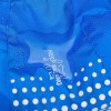 Heier Verkauf(50% Rabatt)Fahrradrucksack für Outdoor-Sportarten Heier Verkauf(50% Rabatt)Fahrradrucksack für Outdoor-Sportarten