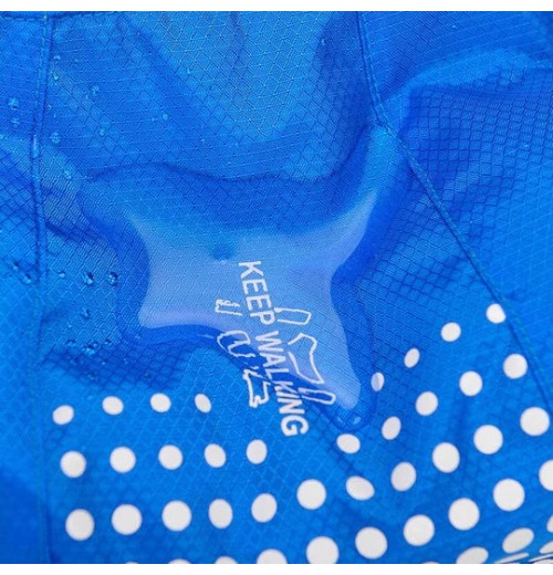 Heier Verkauf(50% Rabatt)Fahrradrucksack für Outdoor-Sportarten Heier Verkauf(50% Rabatt)Fahrradrucksack für Outdoor-Sportarten