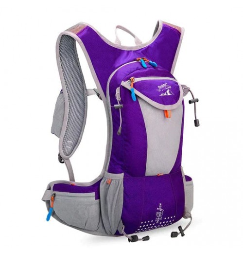 Heier Verkauf(50% Rabatt)Fahrradrucksack für Outdoor-Sportarten Heier Verkauf(50% Rabatt)Fahrradrucksack für Outdoor-Sportarten