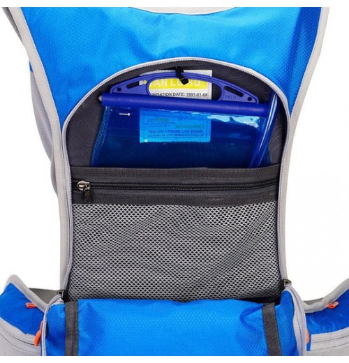 Heier Verkauf(50% Rabatt)Fahrradrucksack für Outdoor-Sportarten Heier Verkauf(50% Rabatt)Fahrradrucksack für Outdoor-Sportarten