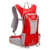 Heier Verkauf(50% Rabatt)Fahrradrucksack für Outdoor-Sportarten Heier Verkauf(50% Rabatt)Fahrradrucksack für Outdoor-Sportarten