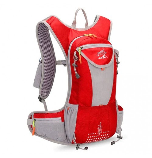 Heier Verkauf(50% Rabatt)Fahrradrucksack für Outdoor-Sportarten Heier Verkauf(50% Rabatt)Fahrradrucksack für Outdoor-Sportarten