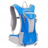Heier Verkauf(50% Rabatt)Fahrradrucksack für Outdoor-Sportarten Heier Verkauf(50% Rabatt)Fahrradrucksack für Outdoor-Sportarten