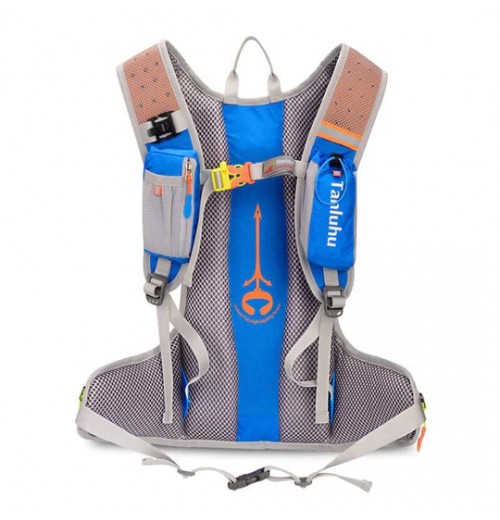 Heier Verkauf(50% Rabatt)Fahrradrucksack für Outdoor-Sportarten Heier Verkauf(50% Rabatt)Fahrradrucksack für Outdoor-Sportarten