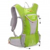 Heier Verkauf(50% Rabatt)Fahrradrucksack für Outdoor-Sportarten Heier Verkauf(50% Rabatt)Fahrradrucksack für Outdoor-Sportarten