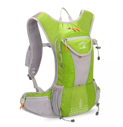 Heier Verkauf(50% Rabatt)Fahrradrucksack für Outdoor-Sportarten Heier Verkauf(50% Rabatt)Fahrradrucksack für Outdoor-Sportarten