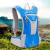 Heier Verkauf(50% Rabatt)Fahrradrucksack für Outdoor-Sportarten Heier Verkauf(50% Rabatt)Fahrradrucksack für Outdoor-Sportarten