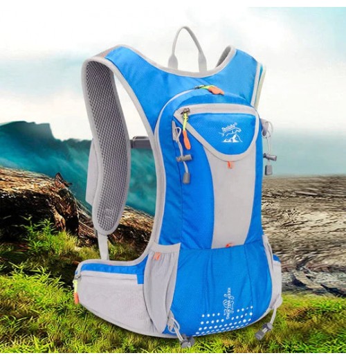 Heier Verkauf(50% Rabatt)Fahrradrucksack für Outdoor-Sportarten Heier Verkauf(50% Rabatt)Fahrradrucksack für Outdoor-Sportarten