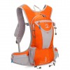 Heier Verkauf(50% Rabatt)Fahrradrucksack für Outdoor-Sportarten Heier Verkauf(50% Rabatt)Fahrradrucksack für Outdoor-Sportarten