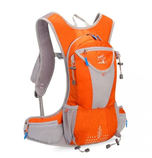 Heier Verkauf(50% Rabatt)Fahrradrucksack für Outdoor-Sportarten Heier Verkauf(50% Rabatt)Fahrradrucksack für Outdoor-Sportarten