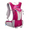 Heier Verkauf(50% Rabatt)Fahrradrucksack für Outdoor-Sportarten Heier Verkauf(50% Rabatt)Fahrradrucksack für Outdoor-Sportarten