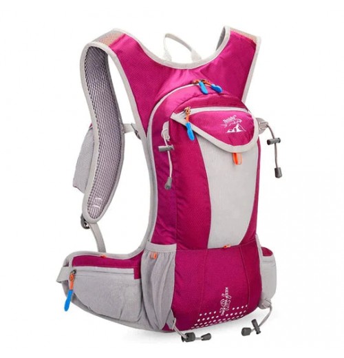Heier Verkauf(50% Rabatt)Fahrradrucksack für Outdoor-Sportarten Heier Verkauf(50% Rabatt)Fahrradrucksack für Outdoor-Sportarten