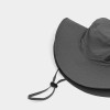 Heier Verkauf(45% Rabatt)Sonnenhut mit breiter Krempe für Damen und Herren Heier Verkauf(45% Rabatt)Sonnenhut mit breiter Krempe für Damen und Herren