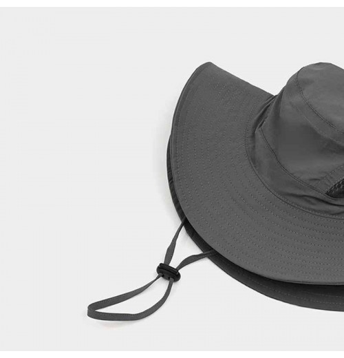 Heier Verkauf(45% Rabatt)Sonnenhut mit breiter Krempe für Damen und Herren Heier Verkauf(45% Rabatt)Sonnenhut mit breiter Krempe für Damen und Herren