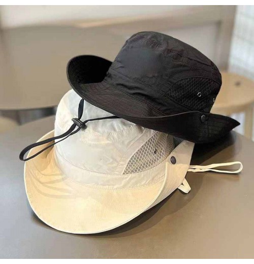 Heier Verkauf(45% Rabatt)Sonnenhut mit breiter Krempe für Damen und Herren Heier Verkauf(45% Rabatt)Sonnenhut mit breiter Krempe für Damen und Herren