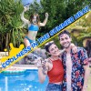 SommerangeboteAutomatische Wasserpistole für Kinder SommerangeboteAutomatische Wasserpistole für Kinder