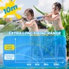 SommerangeboteAutomatische Wasserpistole für Kinder SommerangeboteAutomatische Wasserpistole für Kinder