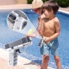 SommerangeboteAutomatische Wasserpistole für Kinder SommerangeboteAutomatische Wasserpistole für Kinder