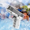 SommerangeboteAutomatische Wasserpistole für Kinder SommerangeboteAutomatische Wasserpistole für Kinder